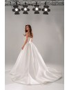 Rochie de mireasa Innocentia - Helen